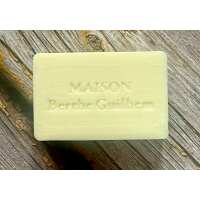 Read French Soaps UK Reviews
